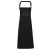 Divisione Bib A Faux Leather 10 Personalizzabile |Premier