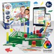 DIY Pen Factory Kit I. Kit educativo per bambini FullGadgets.com