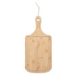 DIYU - Tagliere in legno FullGadgets.com