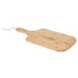 DIYU - Tagliere in legno FullGadgets.com