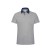 Dnm Forward Men 100% Cotone Piquet Personalizzabile