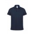 Dnm Forward Men 100% Cotone Piquet Personalizzabile
