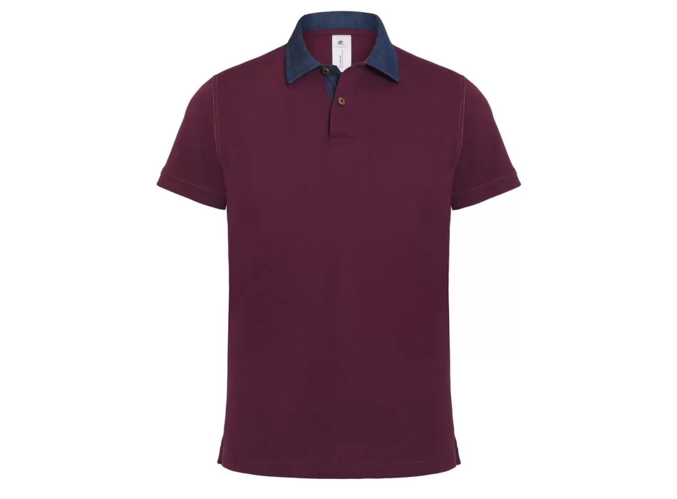 Dnm Forward /Men FullGadgets.com