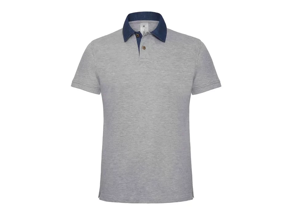 Dnm Forward /Men FullGadgets.com