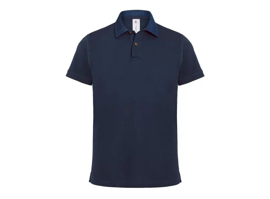 Dnm Forward /Men FullGadgets.com