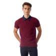 Dnm Forward /Men FullGadgets.com