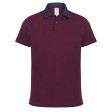 Dnm Forward /Men FullGadgets.com