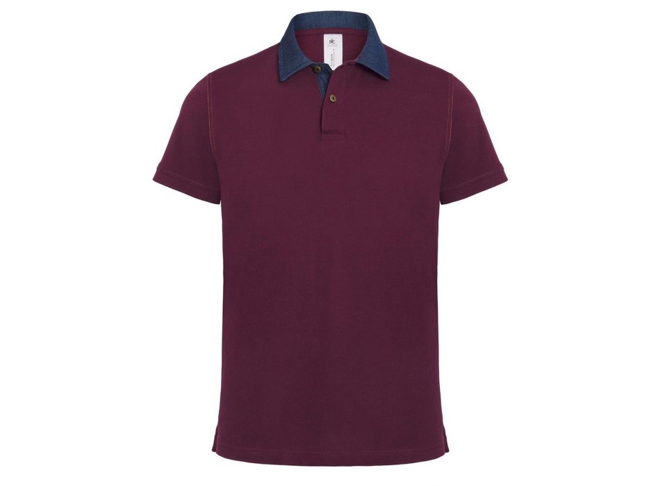 Dnm Forward /Men FullGadgets.com