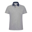 Dnm Forward /Men FullGadgets.com