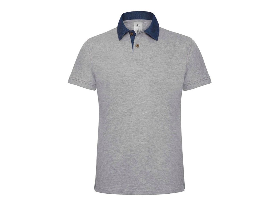 Dnm Forward /Men FullGadgets.com