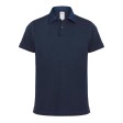 Dnm Forward /Men FullGadgets.com