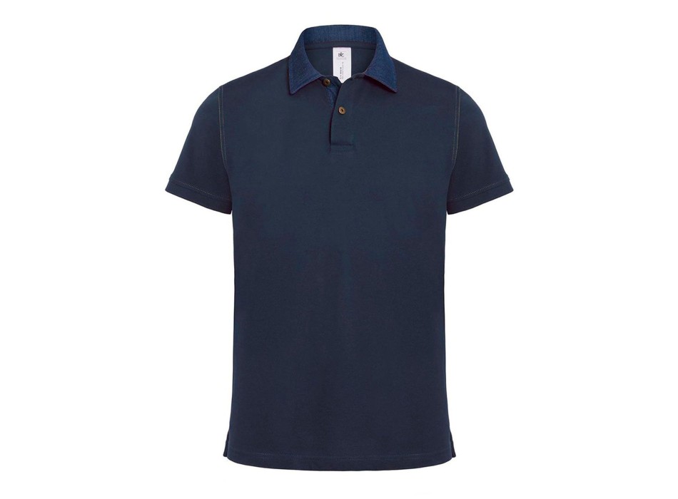 Dnm Forward /Men FullGadgets.com