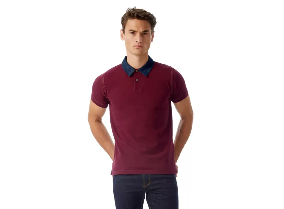 Dnm Forward /Men FullGadgets.com