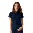 Dnm Forward /Women FullGadgets.com