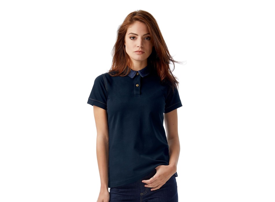 Dnm Forward /Women FullGadgets.com