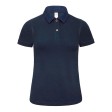 Dnm Forward /Women FullGadgets.com