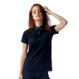 Dnm Forward /Women FullGadgets.com