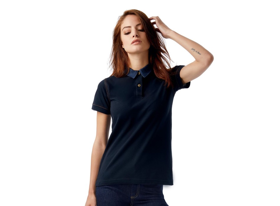 Dnm Forward /Women FullGadgets.com