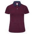Dnm Forward /Women FullGadgets.com