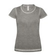 Dnm Plug In /Women FullGadgets.com