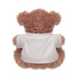 DOC - Orsacchiotto dottore peluche FullGadgets.com