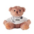 DOC - Orsacchiotto dottore peluche FullGadgets.com