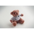 DOC - Orsacchiotto dottore peluche FullGadgets.com