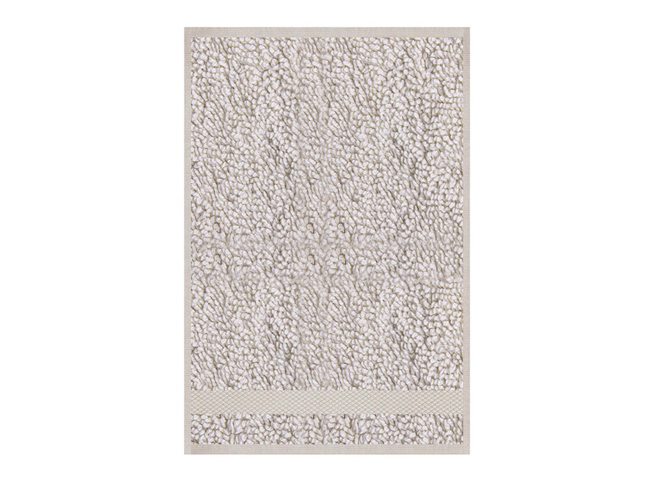 DOCCIA FullGadgets.com