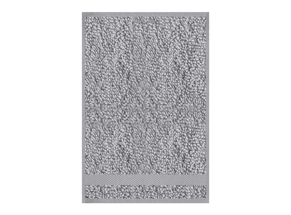 DOCCIA FullGadgets.com