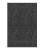 Telo Bagno Hotel 100X150Cm Personalizzabile