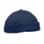 DOCK - Cappello Docker
