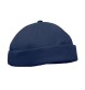 DOCK - Cappello Docker FullGadgets.com