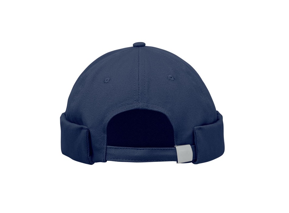 DOCK - Cappello Docker FullGadgets.com