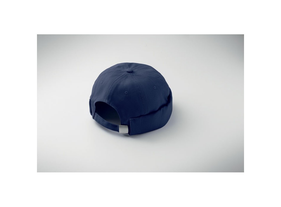 DOCK - Cappello Docker FullGadgets.com