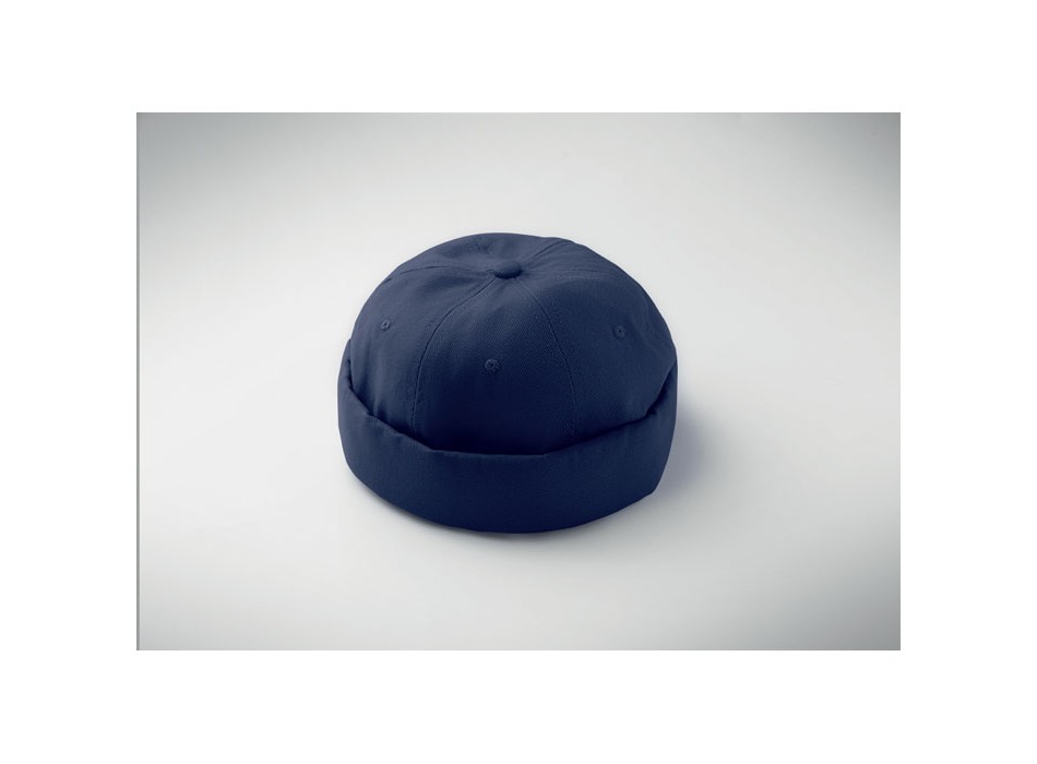 DOCK - Cappello Docker FullGadgets.com