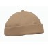 DOCK - Cappello Docker