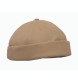 DOCK - Cappello Docker FullGadgets.com