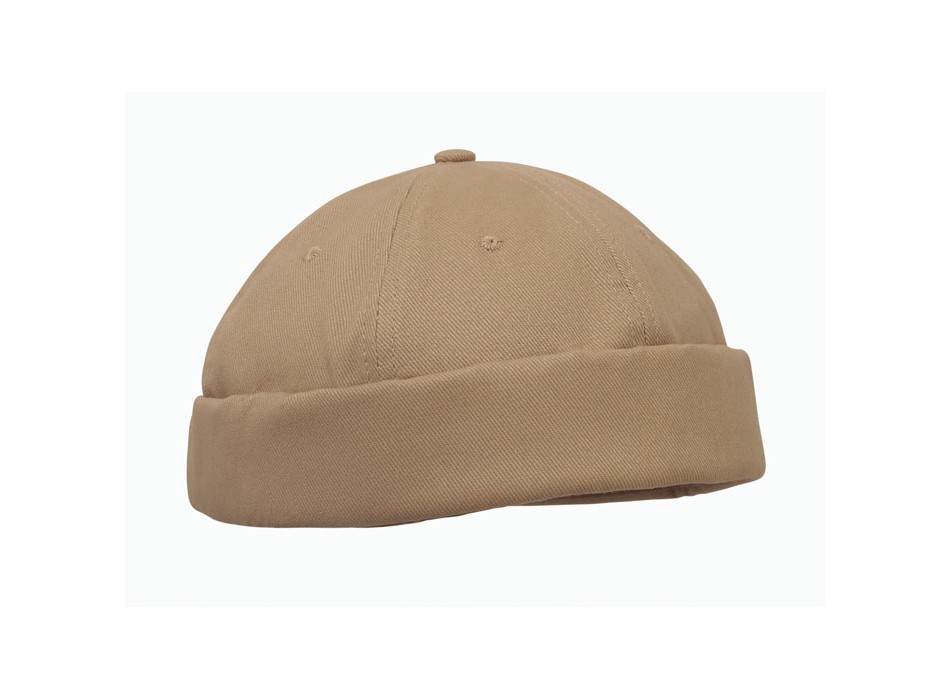 DOCK - Cappello Docker FullGadgets.com