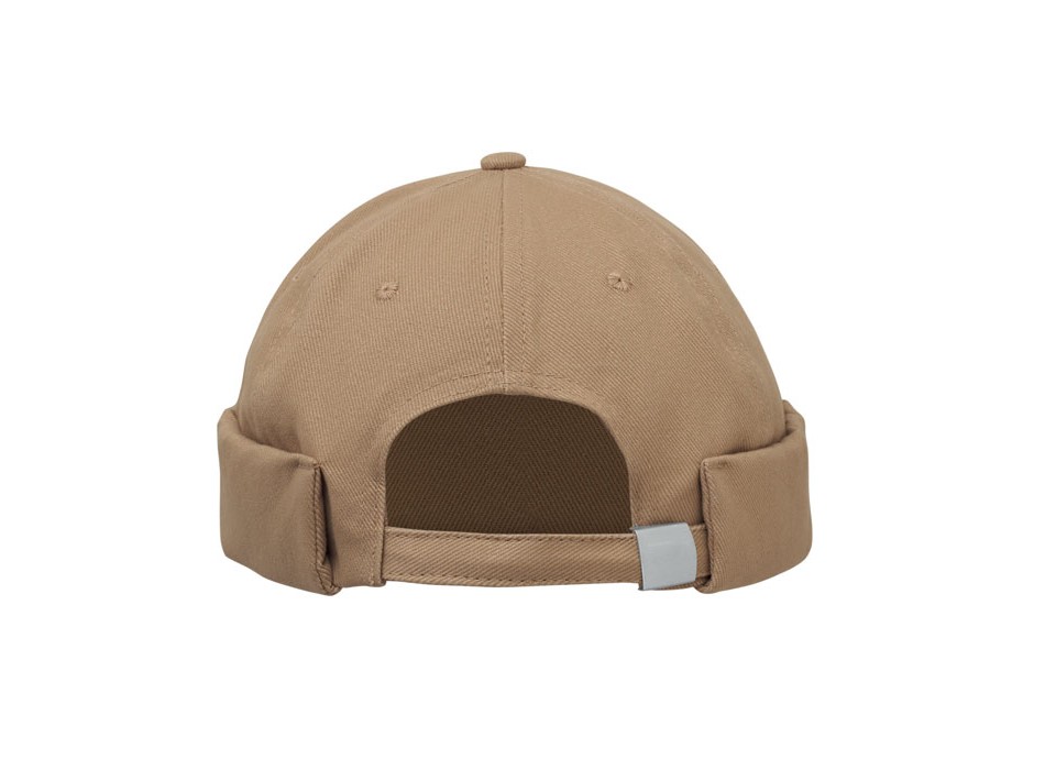 DOCK - Cappello Docker FullGadgets.com