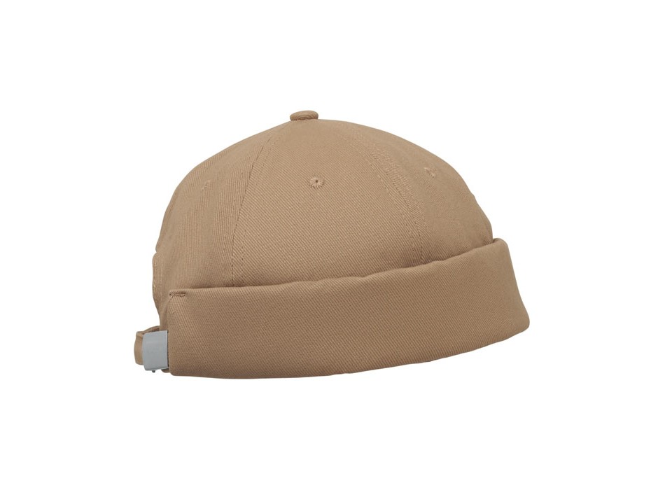 DOCK - Cappello Docker FullGadgets.com