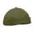 DOCK - Cappello Docker