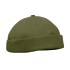 DOCK - Cappello Docker