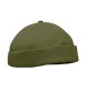 DOCK - Cappello Docker FullGadgets.com