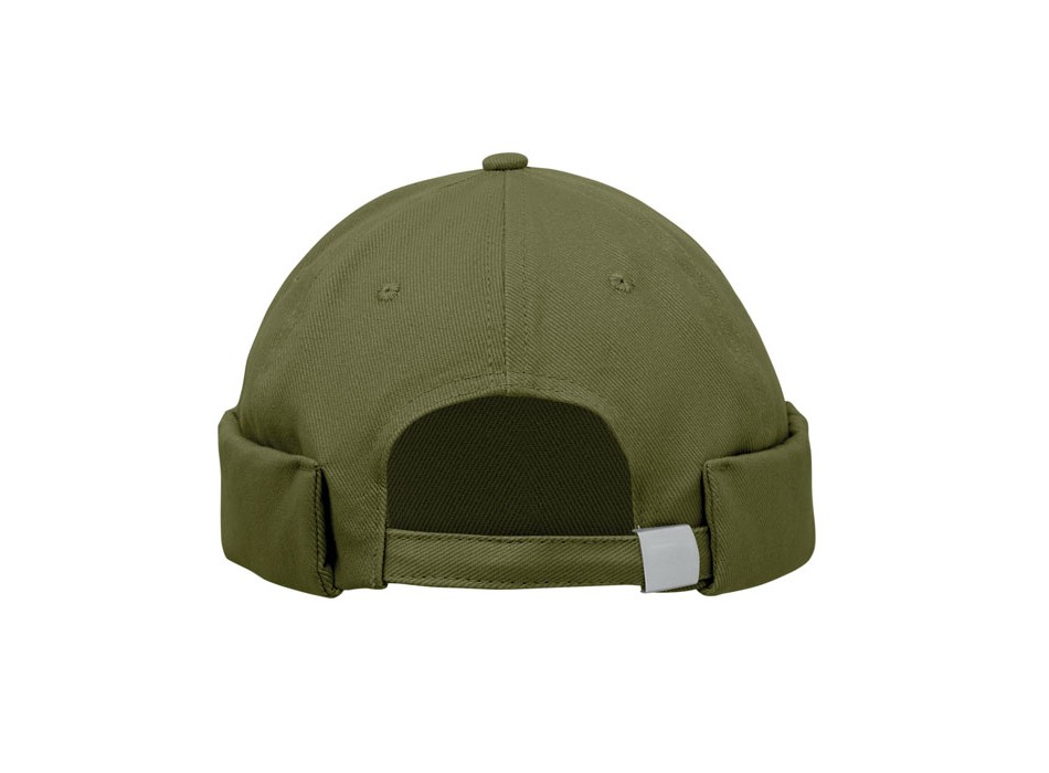 DOCK - Cappello Docker FullGadgets.com