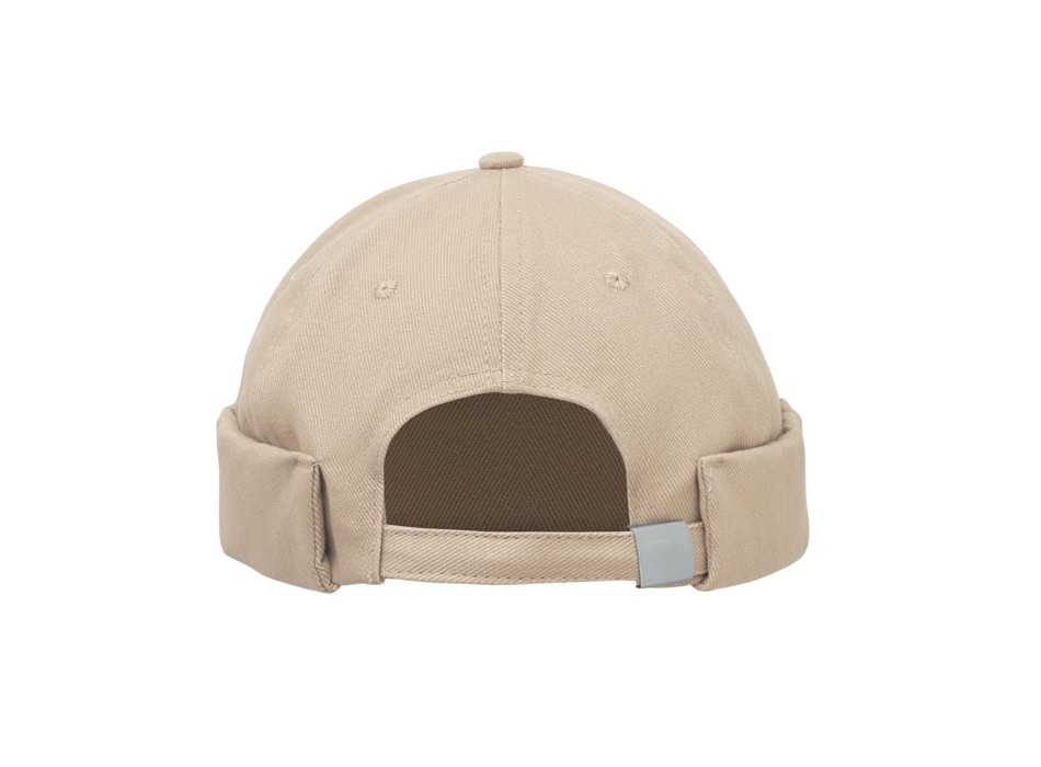 DOCK - Cappello Docker FullGadgets.com