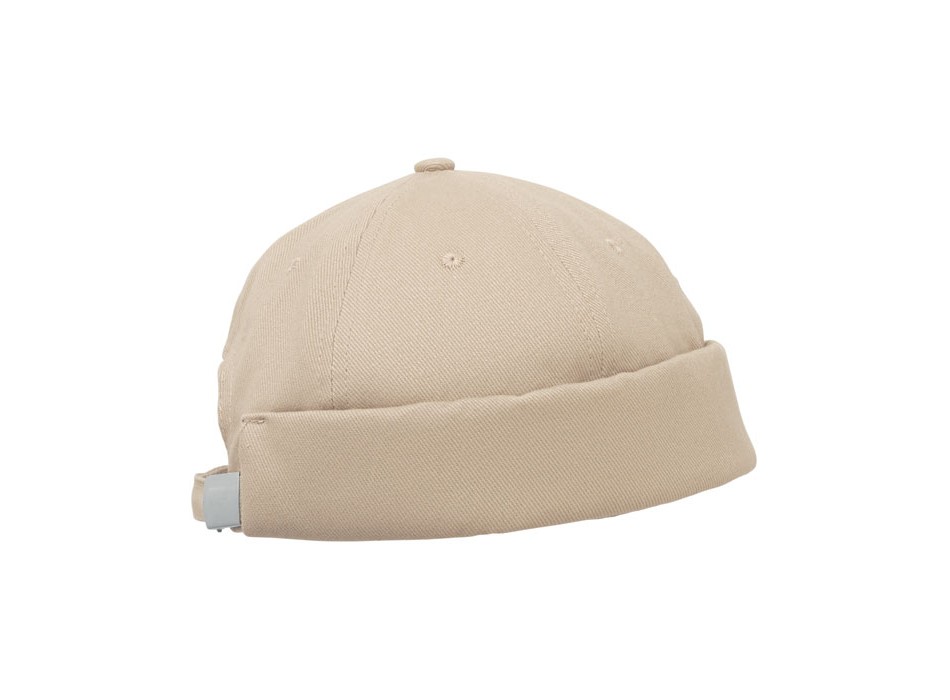 DOCK - Cappello Docker FullGadgets.com