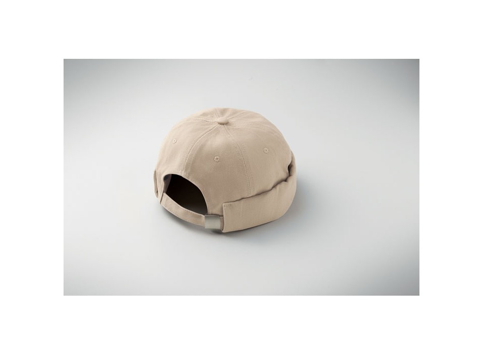 DOCK - Cappello Docker FullGadgets.com