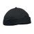 DOCK - Cappello Docker