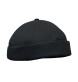 DOCK - Cappello Docker FullGadgets.com