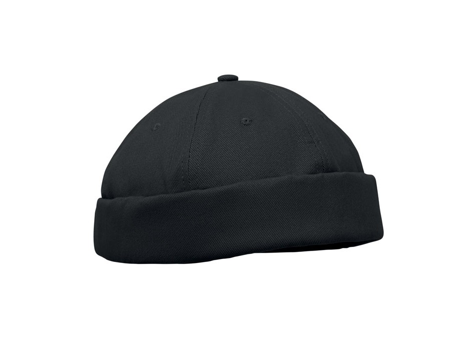 DOCK - Cappello Docker FullGadgets.com